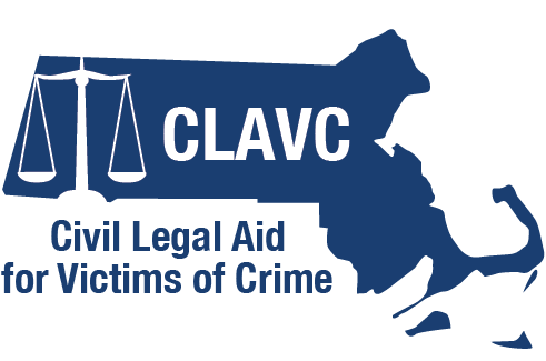 CLAVIC logo