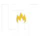LIT Lab icon