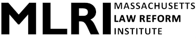 Logo de Instituto de Reforma Legal de Massachusetts