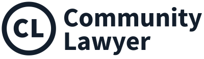 Community Lawyer