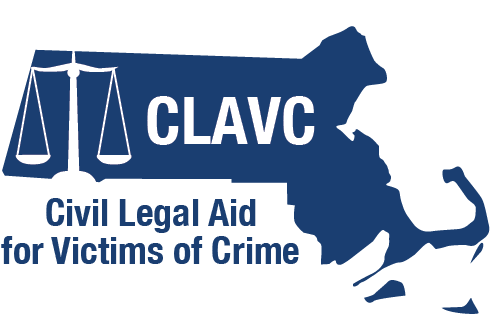 Civil Legal Aid for Victims of Crime