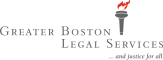 Greater Boston Legal Services