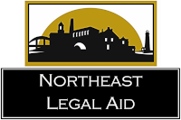 Northeast Legal Aid